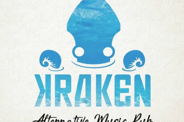 Www kraken 20at net
