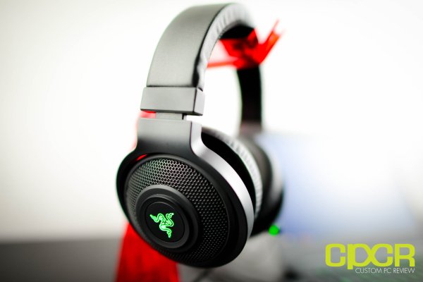 Kraken сайт kraken clear com