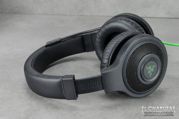 Kraken 12g