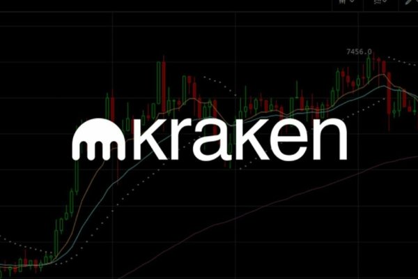 Kraken whitenet market ссылка тор