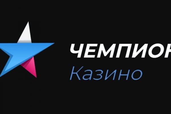 Кракен супернет тг
