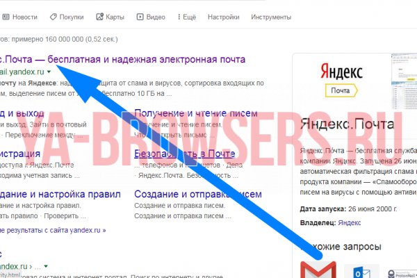 Что такое кракен маркетплейс курительный смесс