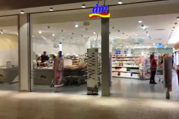 Пользователь не найден при входе на кракен