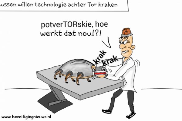 Kraken зеркала маркетплейс