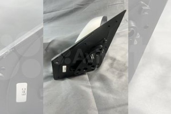 Где найти рабочую ссылку кракен