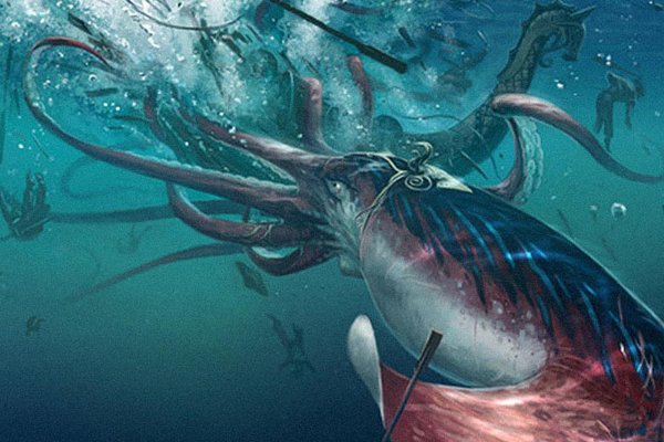 Kraken зеркало супернет