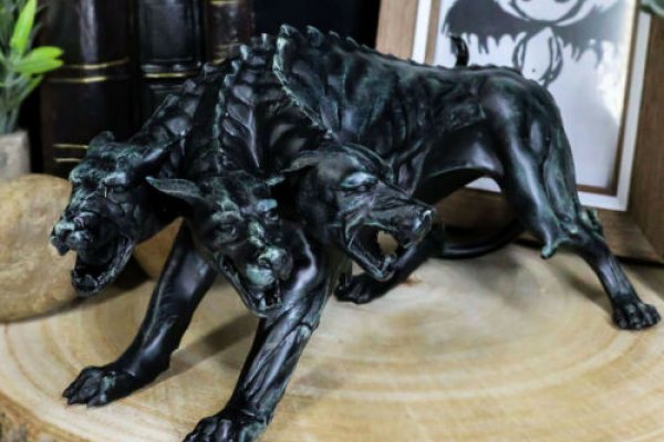 Kraken супернет рынок ссылка