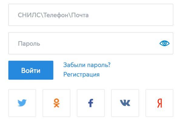 Кракен супернет 2krnmarket