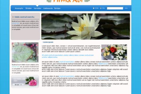 Kra36 at