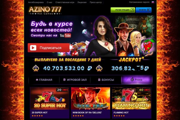 Кракен маркетплейс krk market com