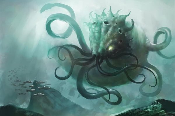 Kraken whitenet зеркала