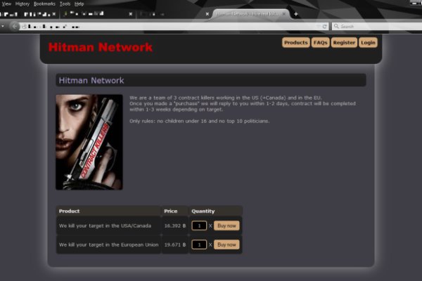 Kraken зеркала kr2web in
