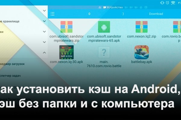 Кракен супернет маркет ссылка на сайт тор