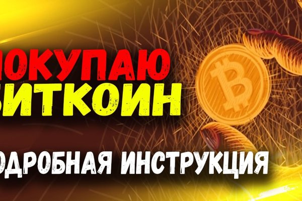 Сайты супернета