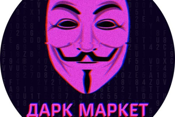 2krn ссылка