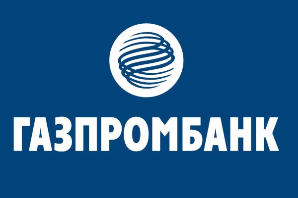 Кракен точка ат