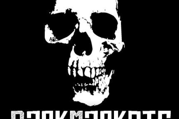 Кракен ссылка на рабочее зеркало