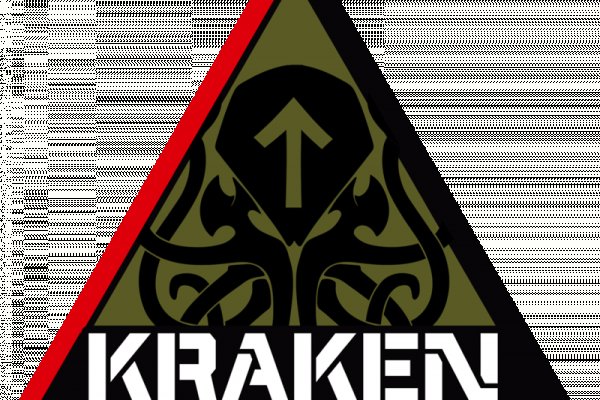 Kra41.cc