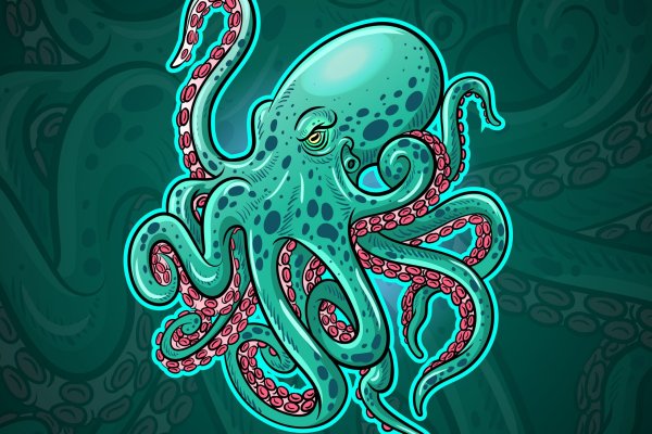 Kraken сайт магазин