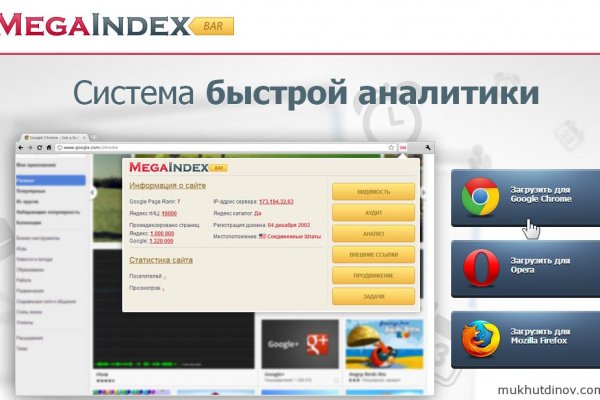 Кракен питер