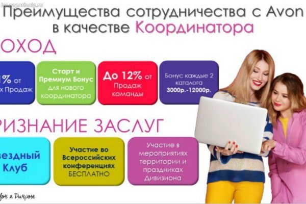 Кракен маркет супернет только через торг