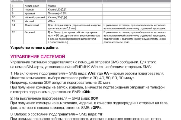Кракен шоп что это