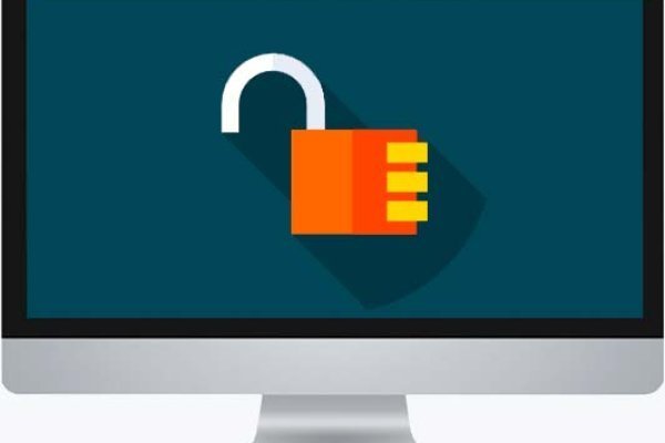 Кракен мониторинг ссылок kraken torion