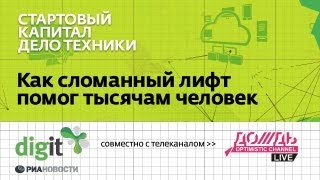 Кракен маркетплейс работает