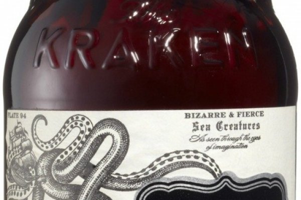 Kraken зеркало супернет