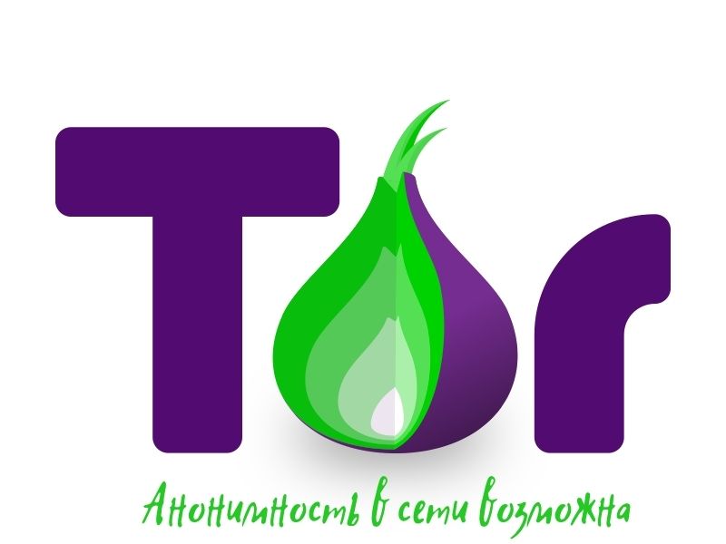 Кракен точка