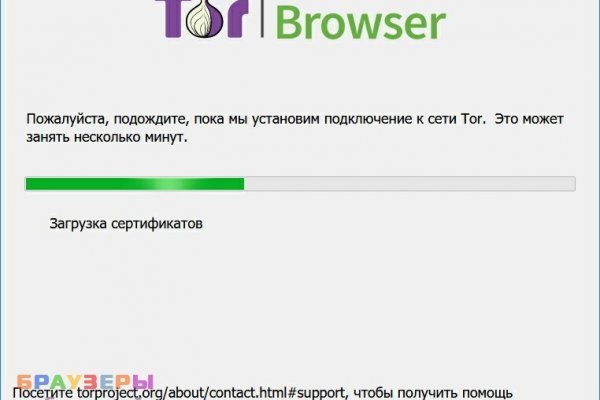 Кракен счастьеедрон