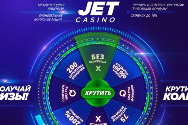Сайты для супернета