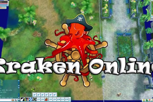 Кракен krakens13 at