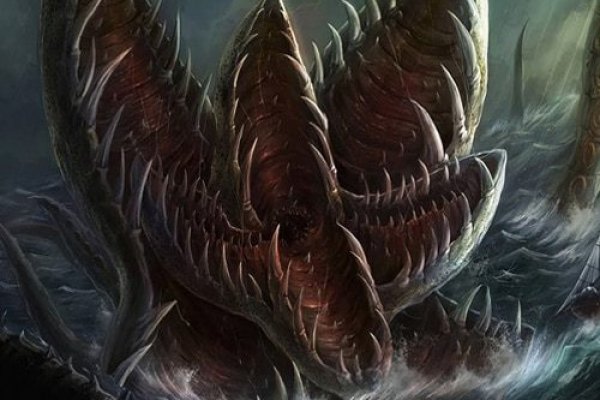 Кракен магазин kraken clear com
