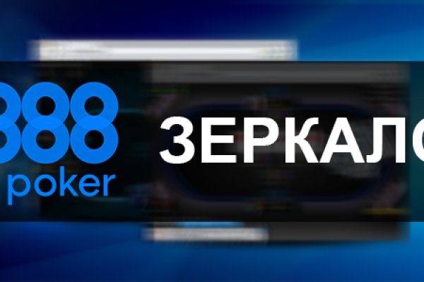 2krn ссылка