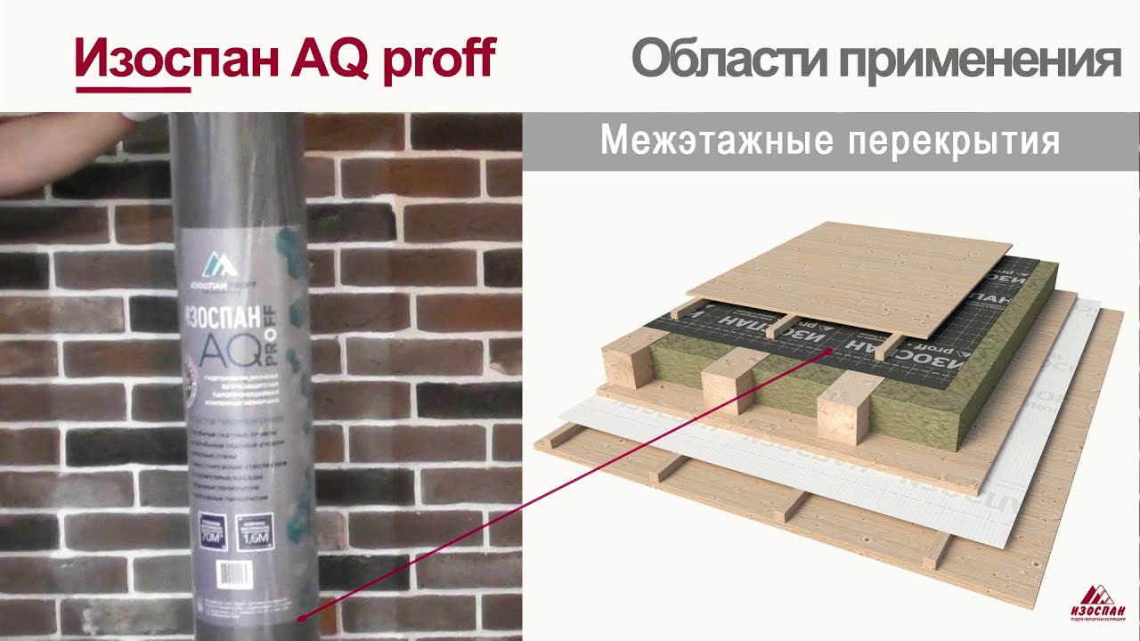 Кракен что это магазин