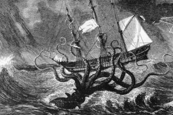 Kraken официальное зеркало kraken dark link