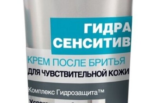 Кракен маркет дарнет только через тор