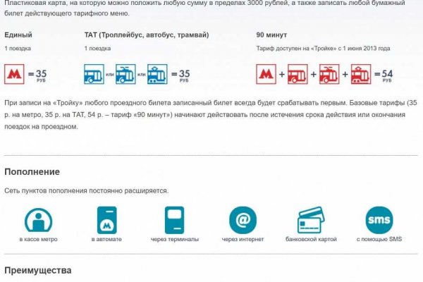 Кракен супернет регистрация