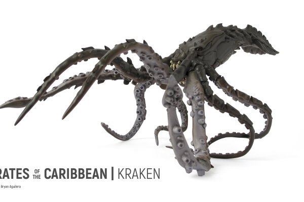 Kraken12 at сайт
