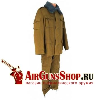 Кракен маркетплейс ассортимент