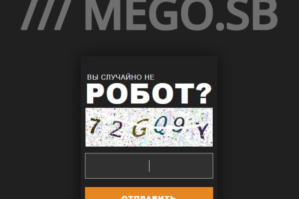 2krn cc официальный