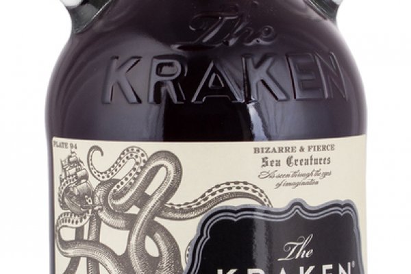 Kraken com whitenet