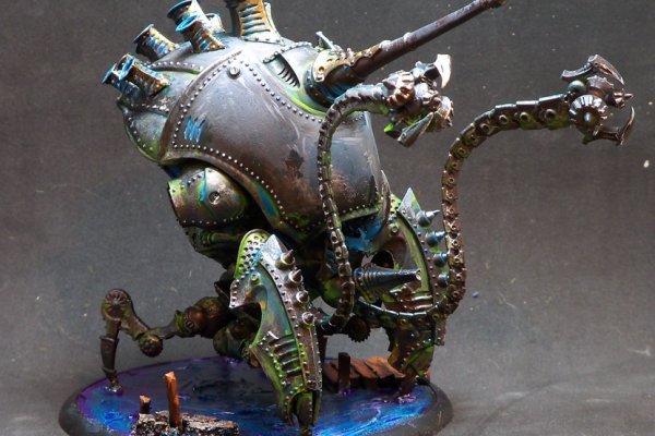 Kra47at