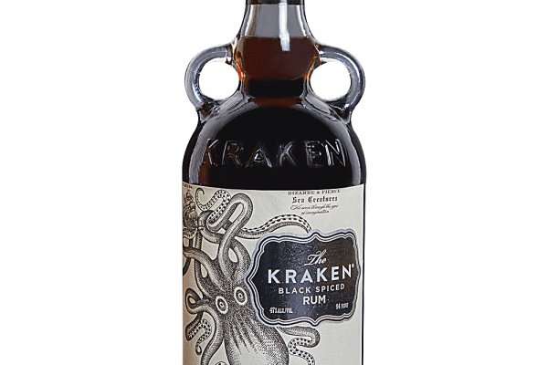 Kraken ссылка krakentor site