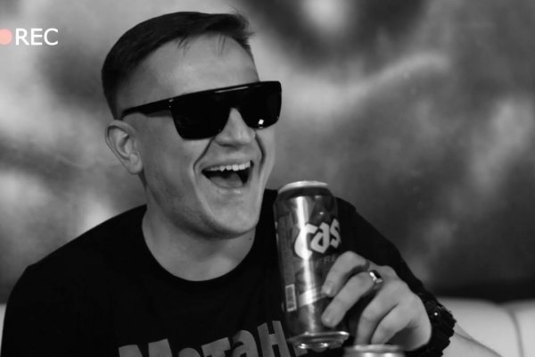 Kraken 15 at сайт