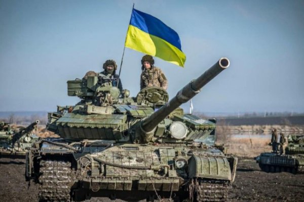 Как зайти на кракен в тор браузере