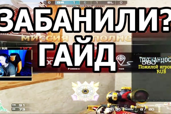 Кракен сайт krk market com
