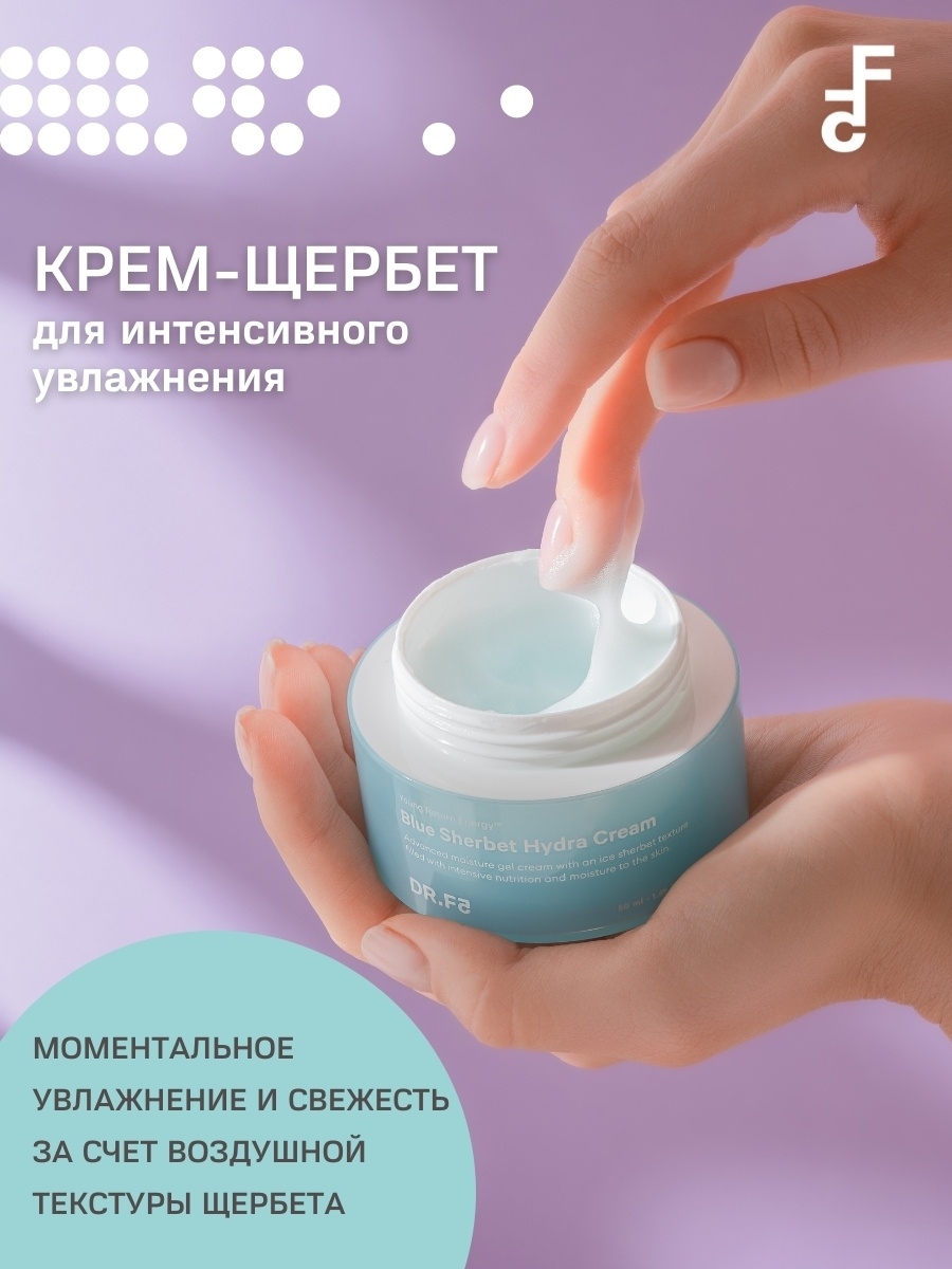 Кракен сайт пользователь не найден